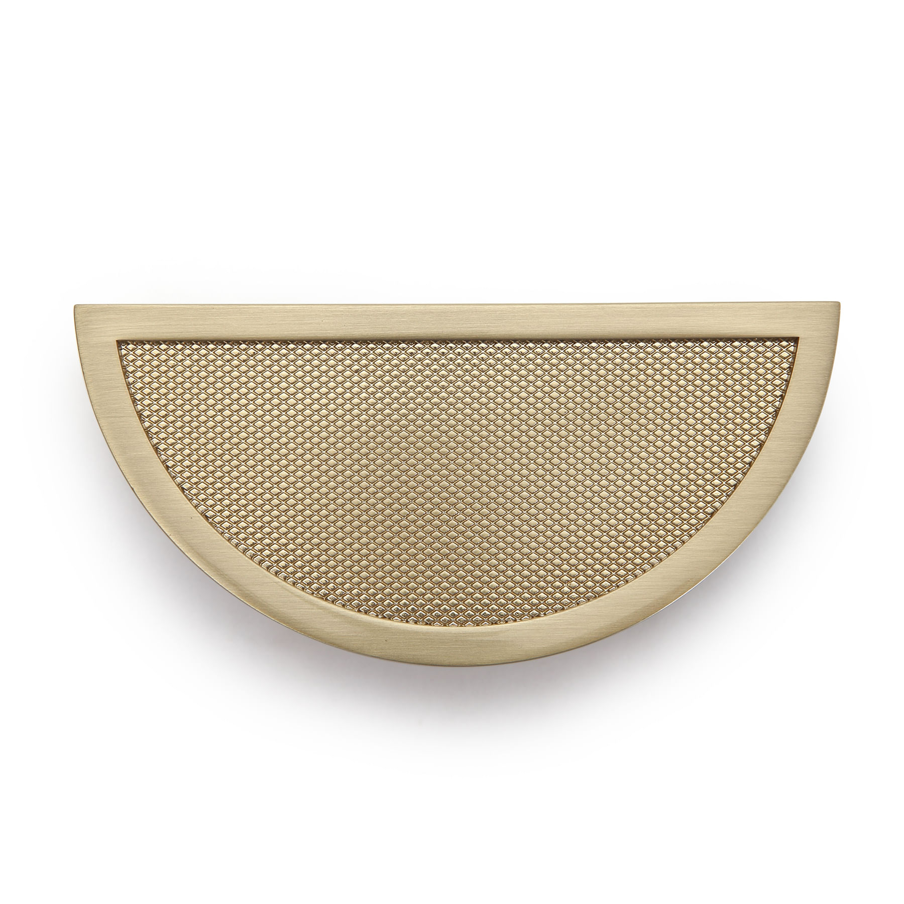 Paio_Gold Escovado_3